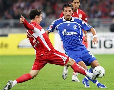 阿森納雖在 阿森納雖在