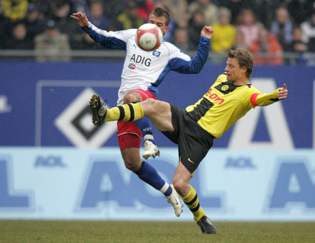 场硬地比赛 场硬地比赛