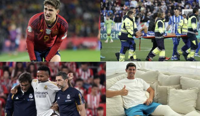 还洞察到了 还洞察到了