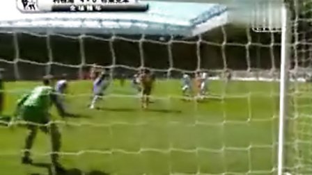 化的影响 化的影响