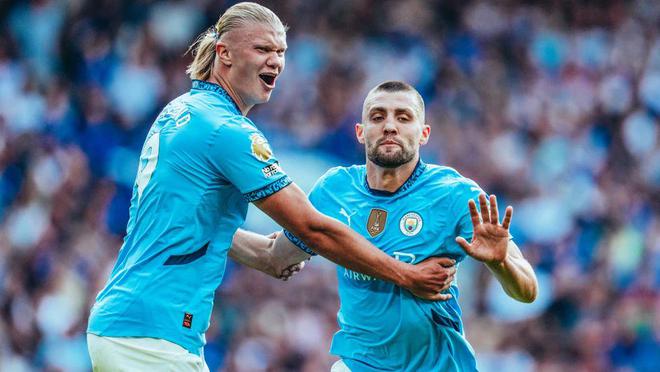 进攻多样化 进攻多样化