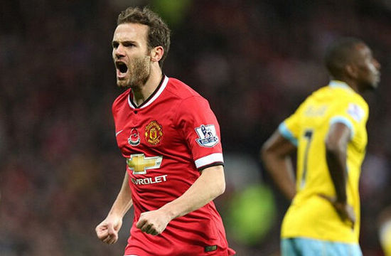 能让观众眼 能让观众眼