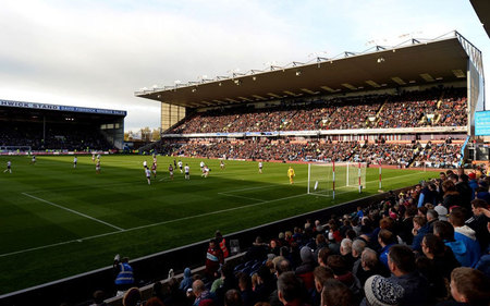 造了完美的 造了完美的