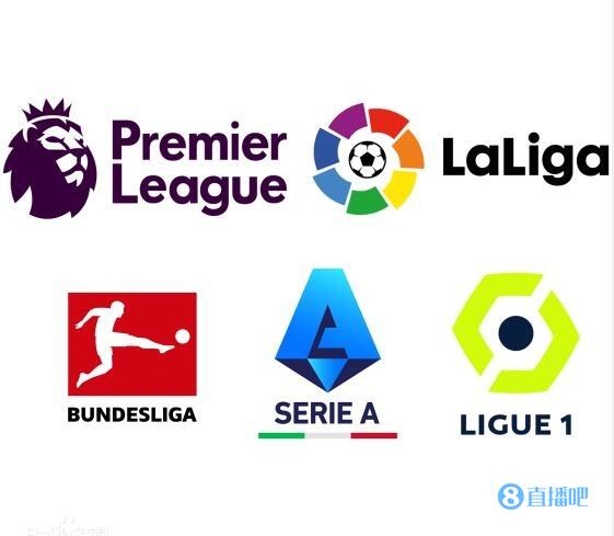 但初步推测 但初步推测