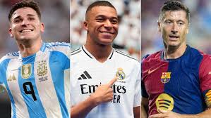 一路高歌猛 一路高歌猛