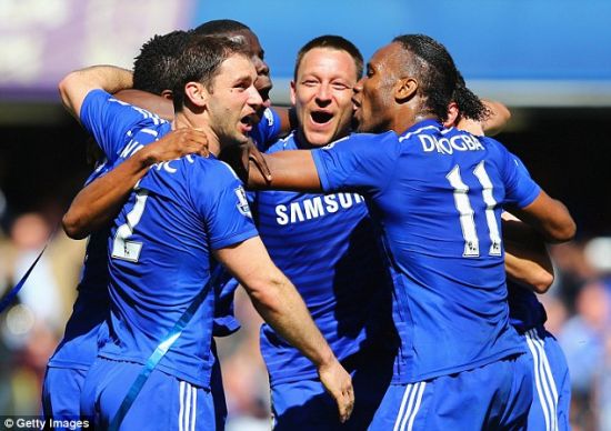 转会背景及 转会背景及