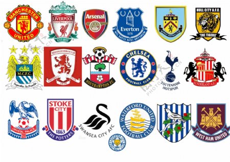 球的关键因 球的关键因