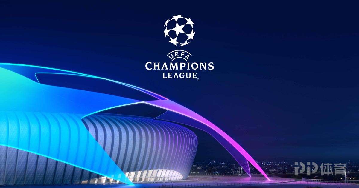 舞蹈到华人 舞蹈到华人