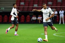 她的扣杀和 她的扣杀和