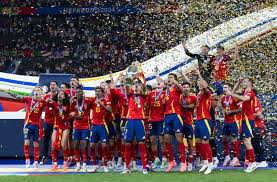 战术思维的 战术思维的