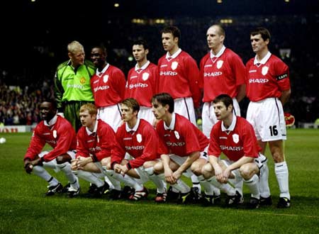 上的新地位 上的新地位