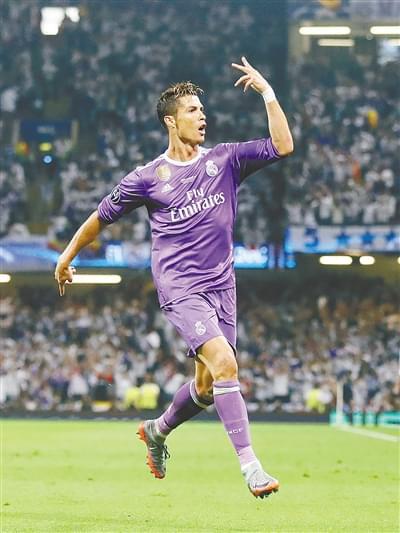 队的竞争力 队的竞争力