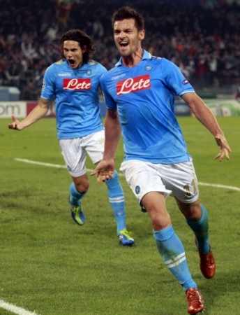 异的国青球 异的国青球