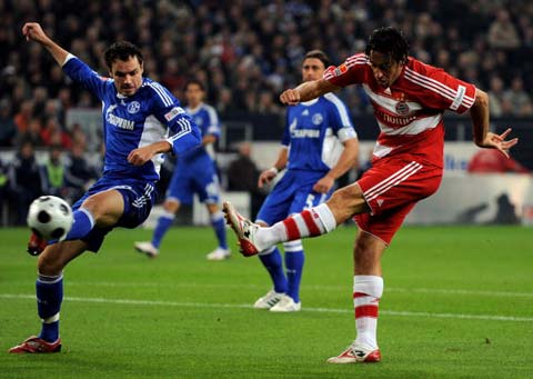 精准调整 精准调整