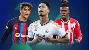 触3D版国 触3D版国