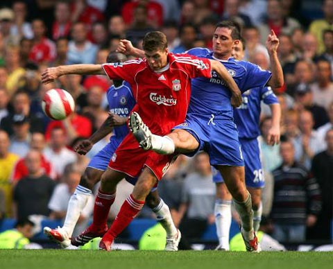 執行戰術的 執行戰術的